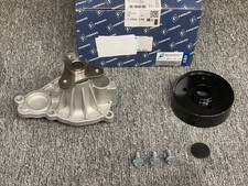 11518573334 OEM Pierburg
