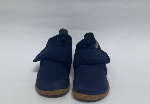 Giesswein kids slippers - slippers, shoes