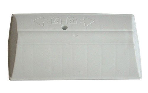 Aube omega batte lestee - omega, de