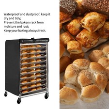 Housse de Protection pour