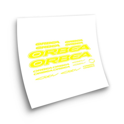Star sam stickers - star, sam®