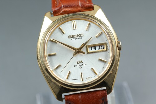 Comme neuf montre homme - neuf],