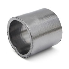 Joints De Tuyau D'échappement