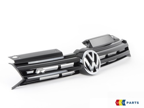 Neuf pièce originale - neuf, vw