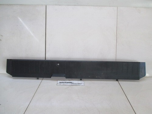 A1696902030 revêtement - a1696902030,