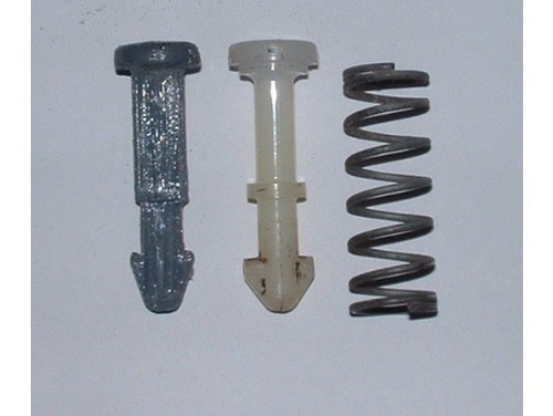 Compatible honda pa50 pin - compatible,