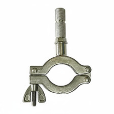 Rangement sécurisé matériel