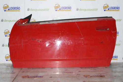 670022b060 porte avant gauche - avant,
