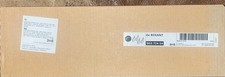 SET OF 4 - Ikea BEKANT Casters