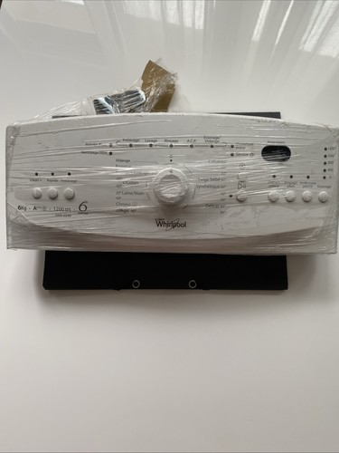 Module puissance lave - module, de