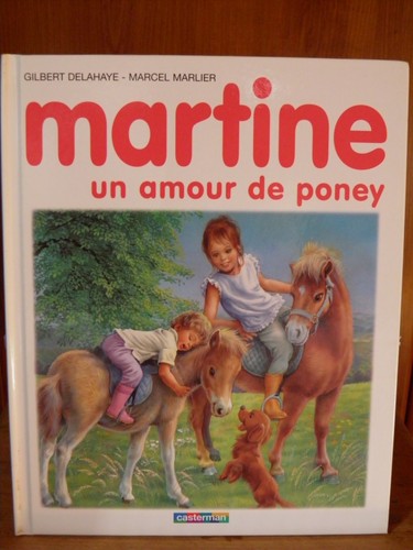 Lot livres - de,