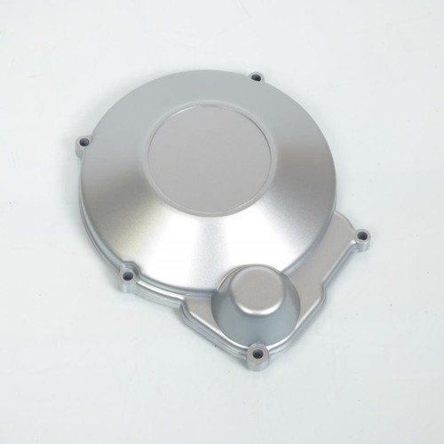 Carter allumage p2r pour - allumage, moto