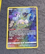 Carte Pokémon : Mew GG10/GG70
