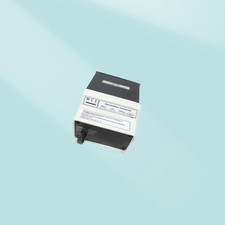 mge ups systems excellent working order 9109731t ultraisolation transformer 7...