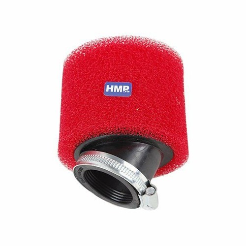 Filtre air pièces d38 - air,