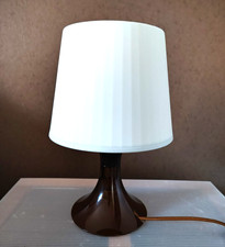 Lampe de table de chevet