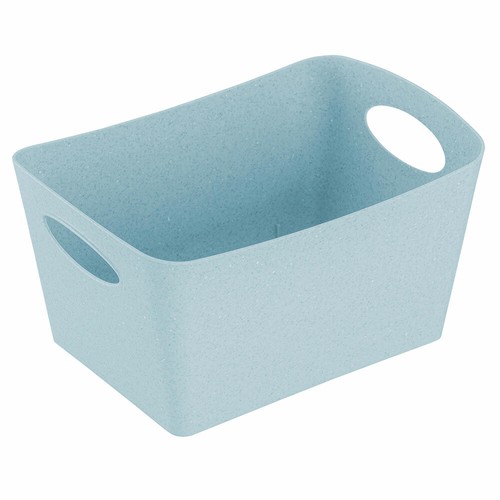 Koziol boîte rangement - boîte, de