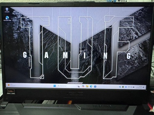 Asus tuf gaming - , i5