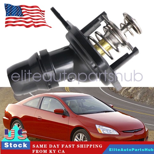 19301 raa a01 coolant - 19301-raa-a01,