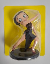 Figurine Betty Boop Danseuse