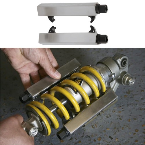 Outil compresseur de - outil,