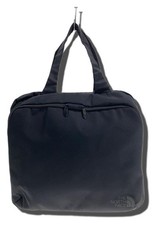 THE NORTH FACE Tote Bag