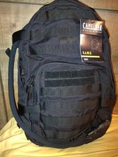 Camelbak 100 Oz Hawg Hydration