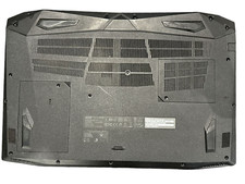 Pieces detachees pour Acer