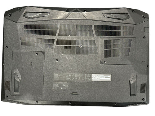 Pieces detachees pour acer - pieces,