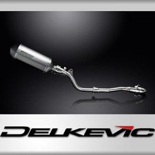 Kawasaki KLX250H 06-07 KLX250S