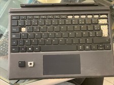 Touches De Clavier Microsoft