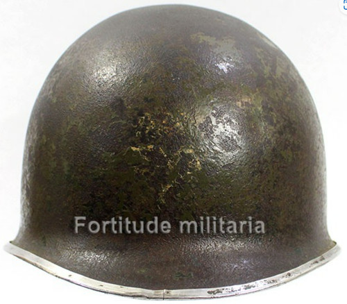Casque 1er rcp france - 1er, rcp-