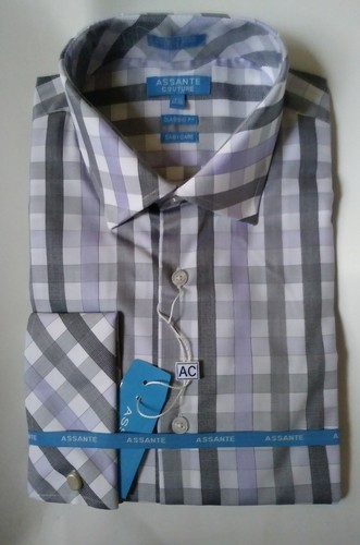 Men italian fashion - men's,