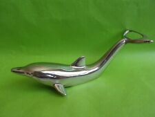 OUVRE BOUTEILLE / DÉCAPSULEUR