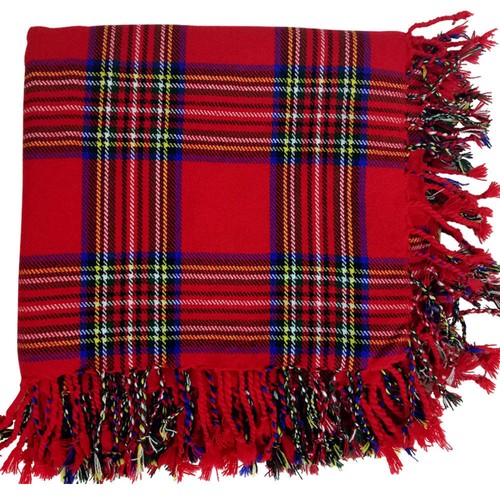 Kilt écossais mouche - kilt,