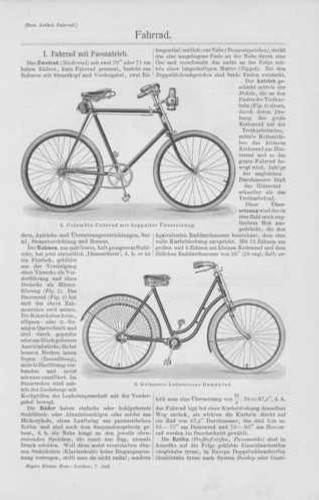 Vélo entraînement moteur - vélo,
