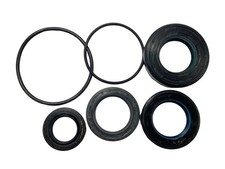 Kit réparation crémaillère