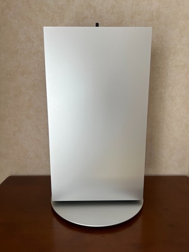 Bang olufsen pied de - de, sol