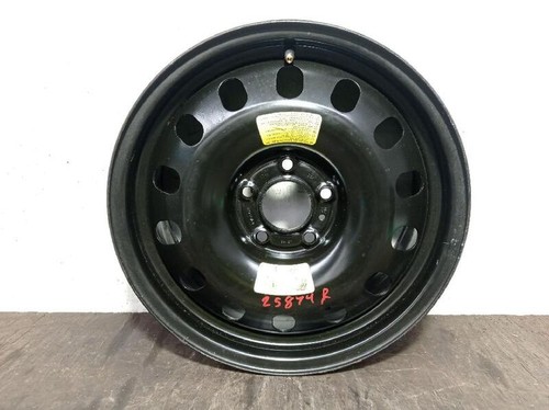 5401l5 jante peugeot - 5401l5,