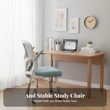 Fauteuil d'apprentissage