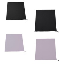 Housse de protection pour