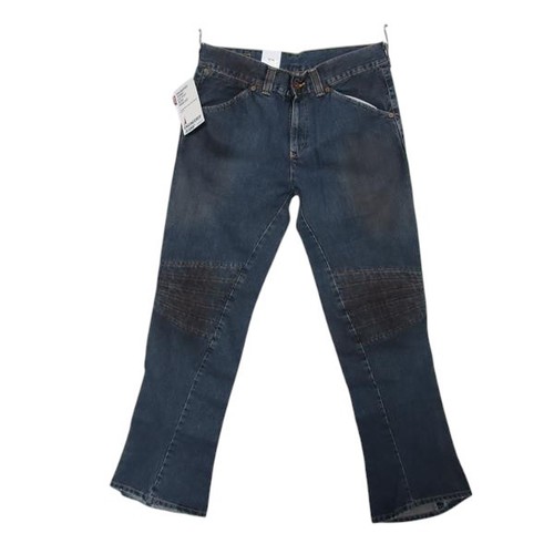 Jeans levi engineered - levi's,
