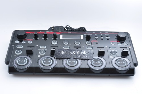 Boss 505 tabletop loop - tabletop,
