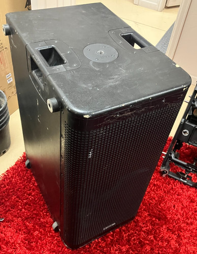 Line stagesource l3s 1200w - stagesource,