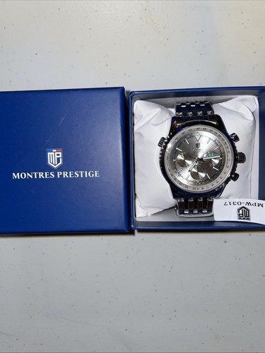 Invicta montres prestige - invicta,