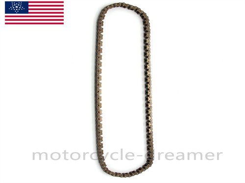 For yamaha engine cam - for,