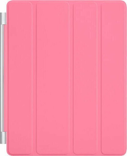 Apple ipad smart cover - apple,