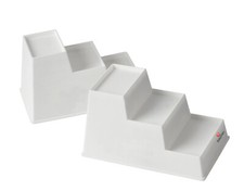 BabyDan Baby Steps Kit