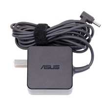 ASUS ADP-45BW A 19V 2.37A 45W Genuine Original AC Power Adapter Charger