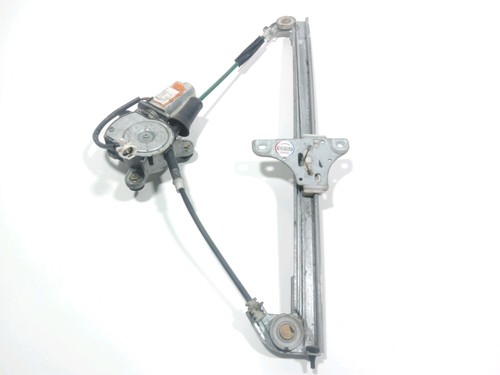 Leve vitre electrique - leve-vitre,